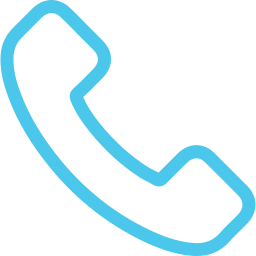 Contact Ays Care
