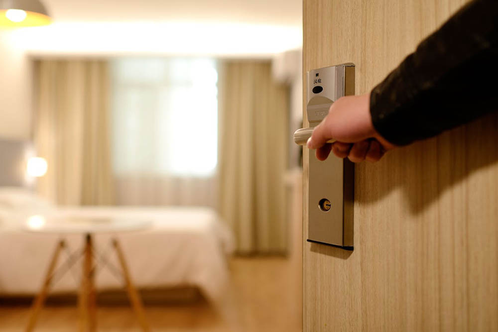 Specialised SIL Accommodation Gold Coast