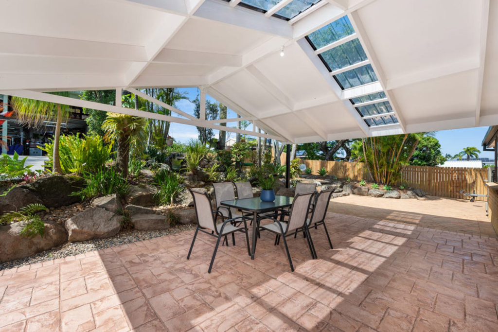 Boutique SIL Accommodations in the Gold Coast