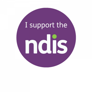 Registered NDIS provider - Ays Care - Gold Coast